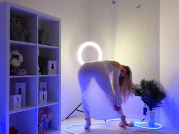 girl cam all day molly__meow image #7686531