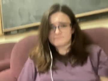 girl cam all day sunnyfelicity image #455279