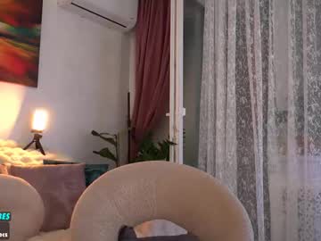 girl cam all day sweety_rinushka_ image #8895804