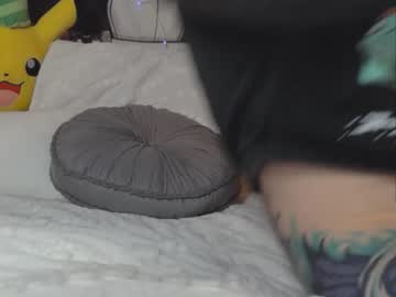 girl cam all day yogendub image #406289