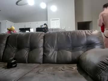 couple cam all day alphazack14 image #5144207