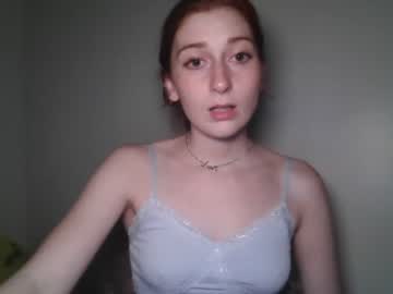 girl cam all day daddysdollhouse image #6459033