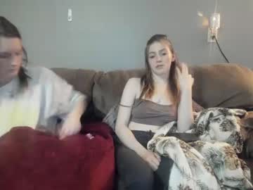 girl cam all day lenity_life image #6419639