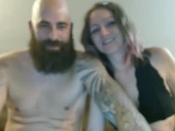 couple cam all day sexydimples13 image #7905310