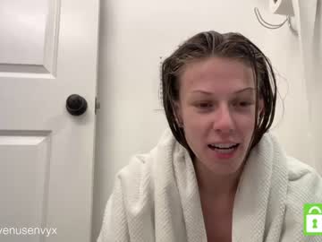 girl cam all day venusenvyx image #4486976