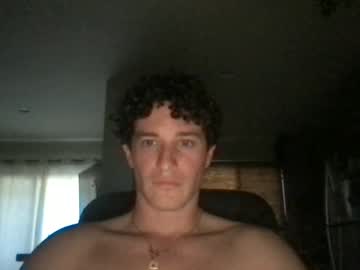 man cam all day cozyrice image #3169455