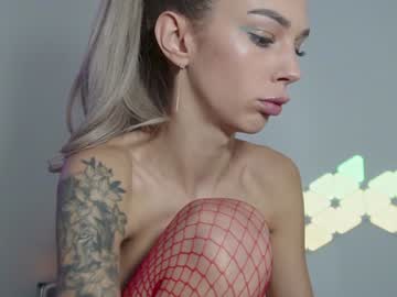 girl cam all day hotfallingdevil image #2812719