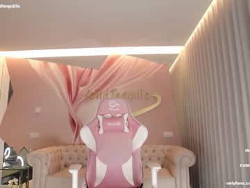 girl cam all day wildtequilla image #4420961