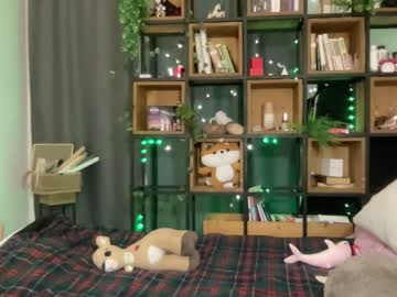 girl cam all day wonderland_stia image #6689197