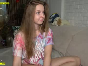girl cam all day _avrora_ image #595214