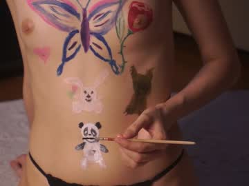 girl cam all day _marvelous_time_ image #8152547