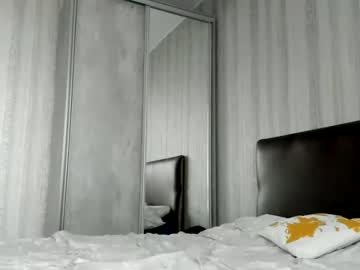 couple cam all day hot_ho image #3888816