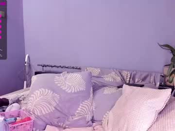 girl cam all day katkittykate image #2288566