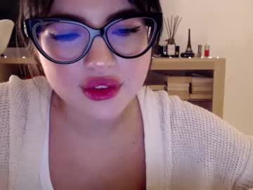 girl cam all day playnofuckinggames image #5358143