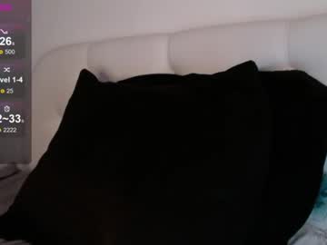 girl cam all day theellenshow image #7441648