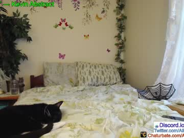 girl cam all day aliceriverscam image #4792801