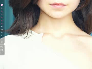 girl cam all day coventinaashfield image #9245972