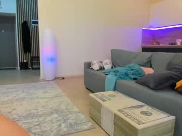 girl cam all day girl_of_yourdreams image #299450