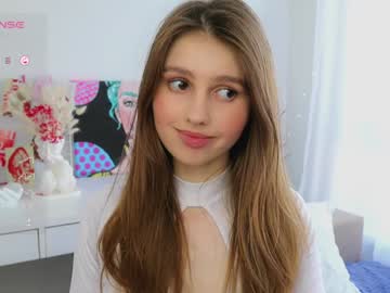 girl cam all day fluffy_angel image #7225419