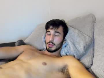 man cam all day hola_hola_555 image #426598