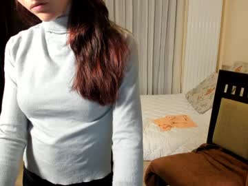 girl cam all day its_time4 image #9170854