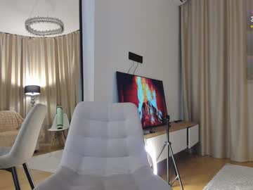 girl cam all day kitayamachu image #8015995