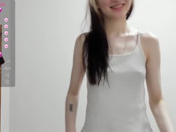 couple cam all day lellana_cute image #6162283