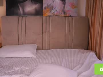 girl cam all day sorrypapo image #9243816