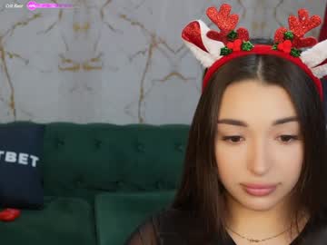 couple cam all day anabel054 image #8428302