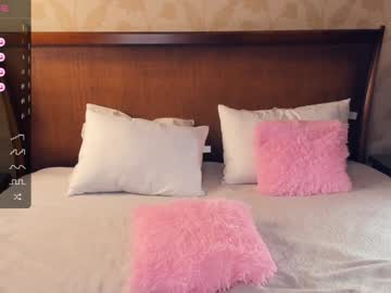 girl cam all day dollorrie image #7316552