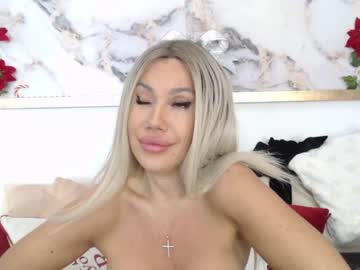 girl cam all day marrylouanne image #3433779