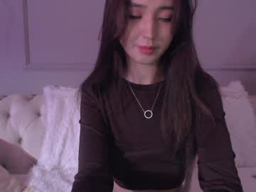 girl cam all day sarasuo image #5097348