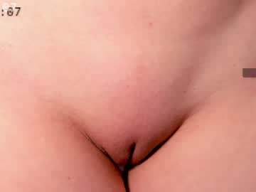 girl cam all day _witch__ image #6254719