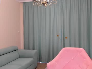 girl cam all day elaanna image #4295617