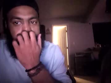 man cam all day h1ghclasstrash image #6877748