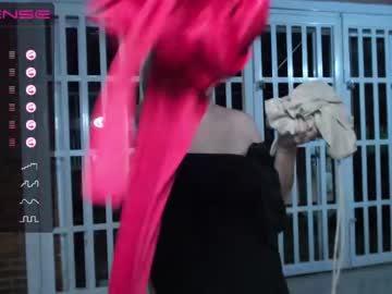 girl cam all day ohanna_ image #3385435