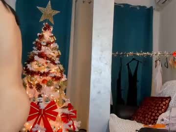 girl cam all day hotfallingdevil image #675377