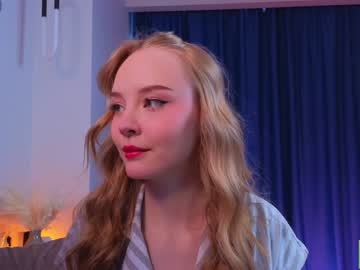 girl cam all day lissa_meooow image #6890400