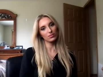 couple cam all day muddybuddies3 image #6511299