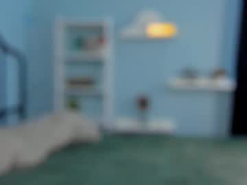 girl cam all day alicepreuoston image #8849747