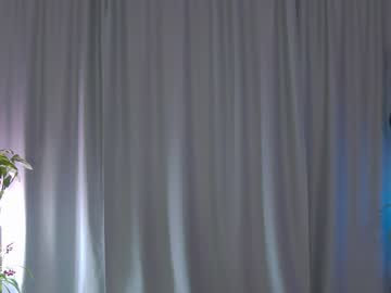 girl cam all day katrin_sweeft image #5071032