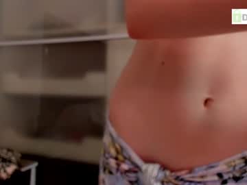 girl cam all day lilamytee1 image #5004720