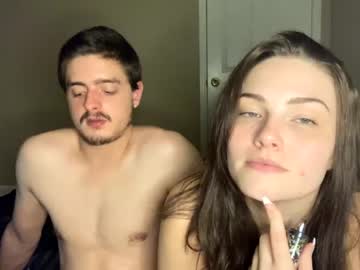 couple cam all day lovely_nights060501 image #5267209