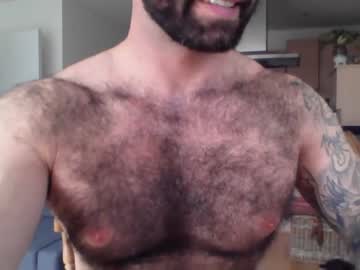 man cam all day shaggytopple image #2828169