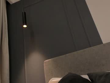 girl cam all day as1an_girlfriend image #7976445