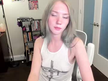 girl cam all day eve003300 image #7637682