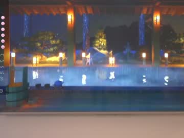 girl cam all day oki_dokie image #5788468