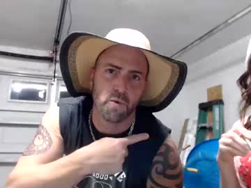 man cam all day whaaaaaaaat image #1778003