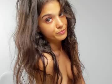 girl cam all day babyaylin image #7286742