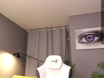 girl cam all day meganiex image #7362872